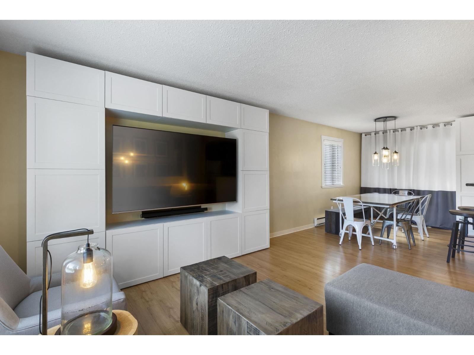 2050 Eldorado Place, Abbotsford, British Columbia  V2S 5K4 - Photo 6 - R3053674