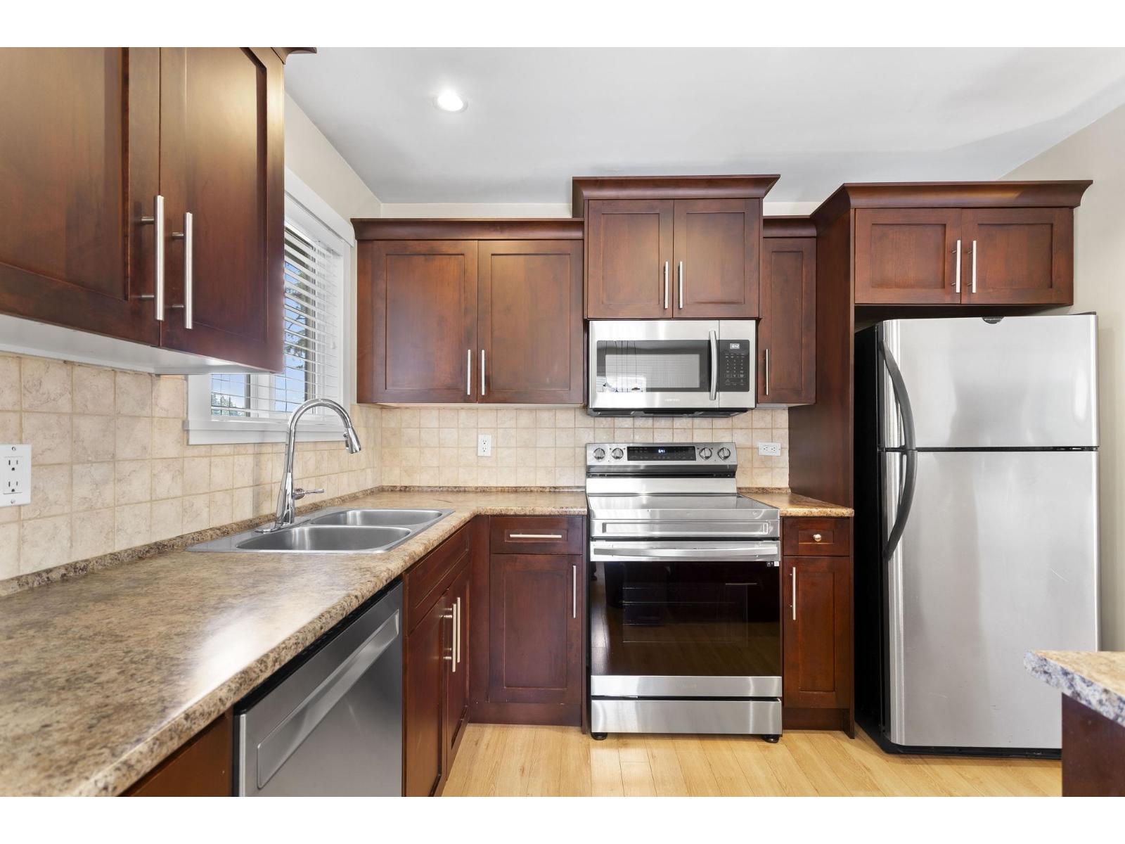2050 Eldorado Place, Abbotsford, British Columbia  V2S 5K4 - Photo 14 - R3053674