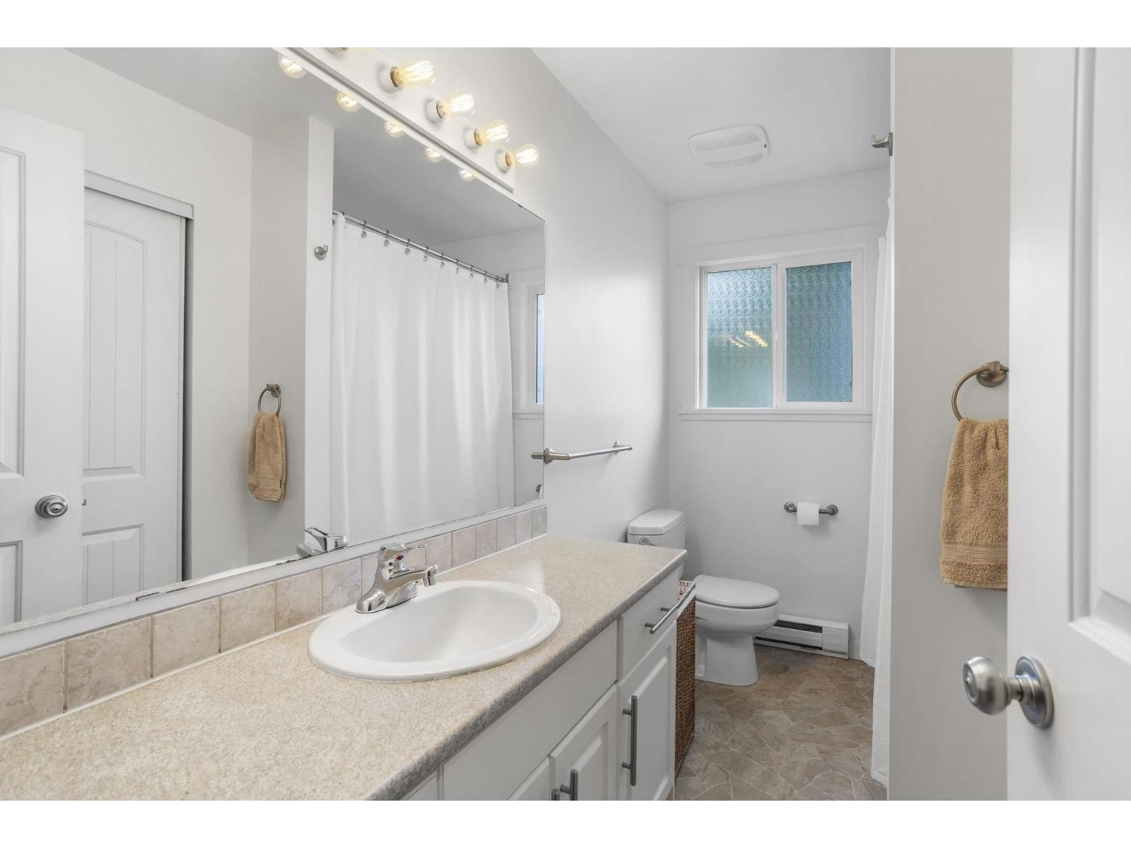 2050 Eldorado Place, Abbotsford, British Columbia  V2S 5K4 - Photo 26 - R3053674