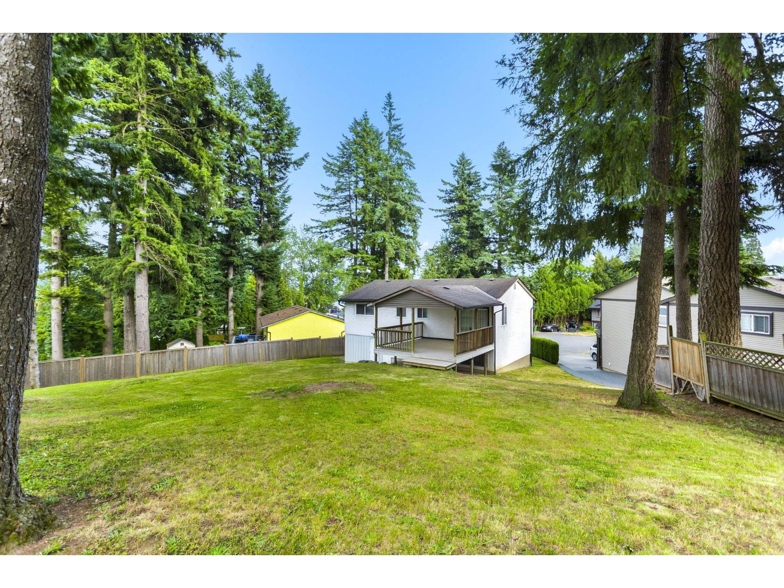2050 Eldorado Place, Abbotsford, British Columbia  V2S 5K4 - Photo 37 - R3053674