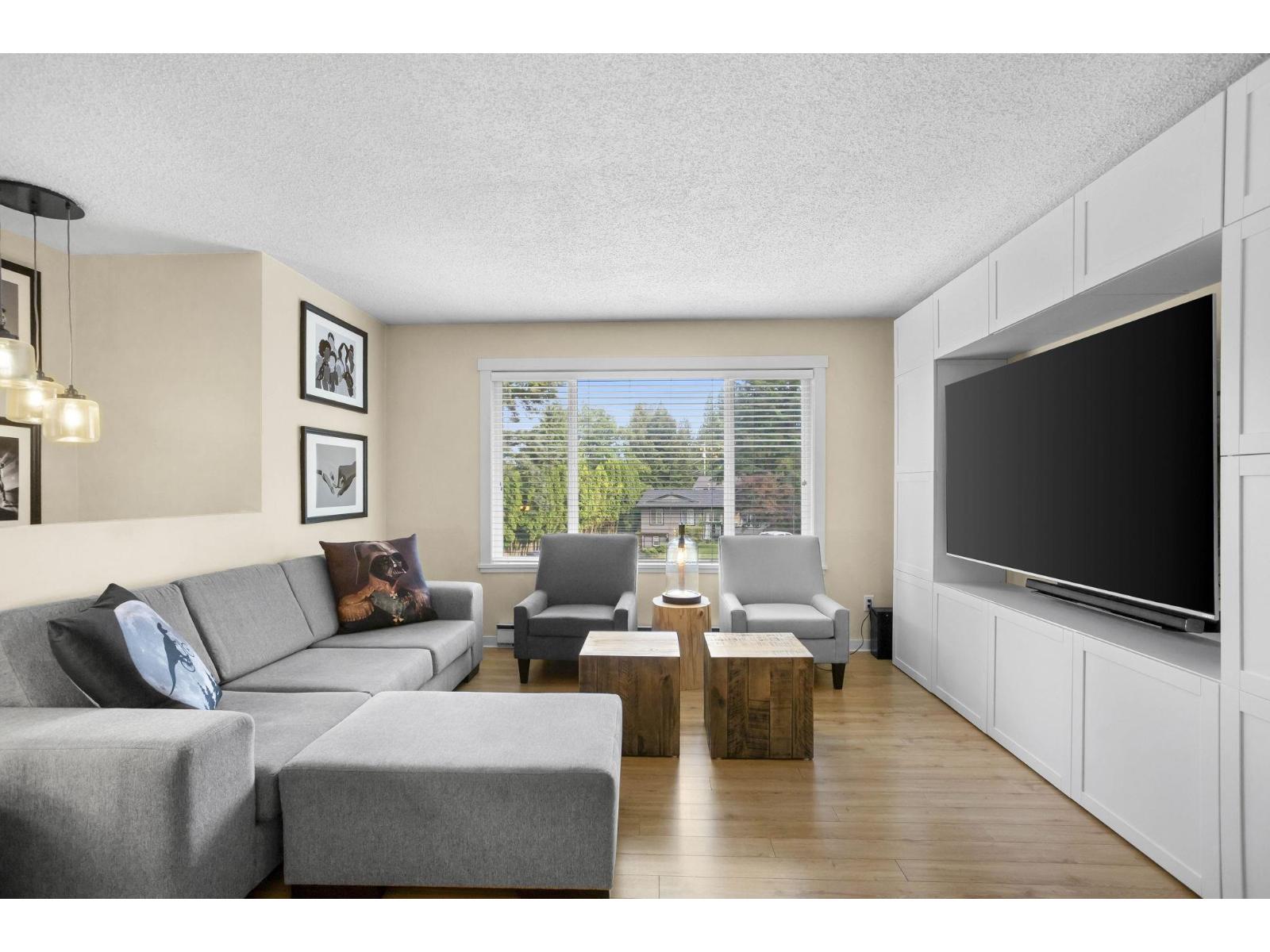 2050 Eldorado Place, Abbotsford, British Columbia  V2S 5K4 - Photo 4 - R3053674