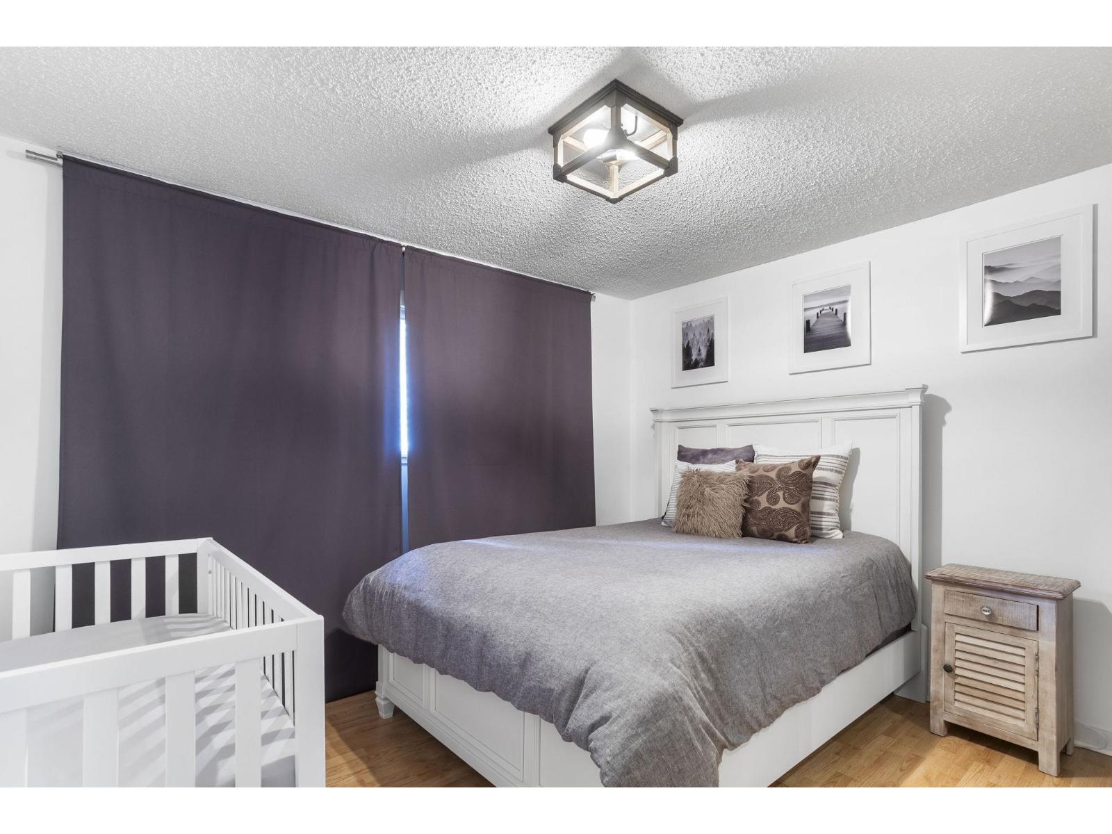 2050 Eldorado Place, Abbotsford, British Columbia  V2S 5K4 - Photo 20 - R3053674