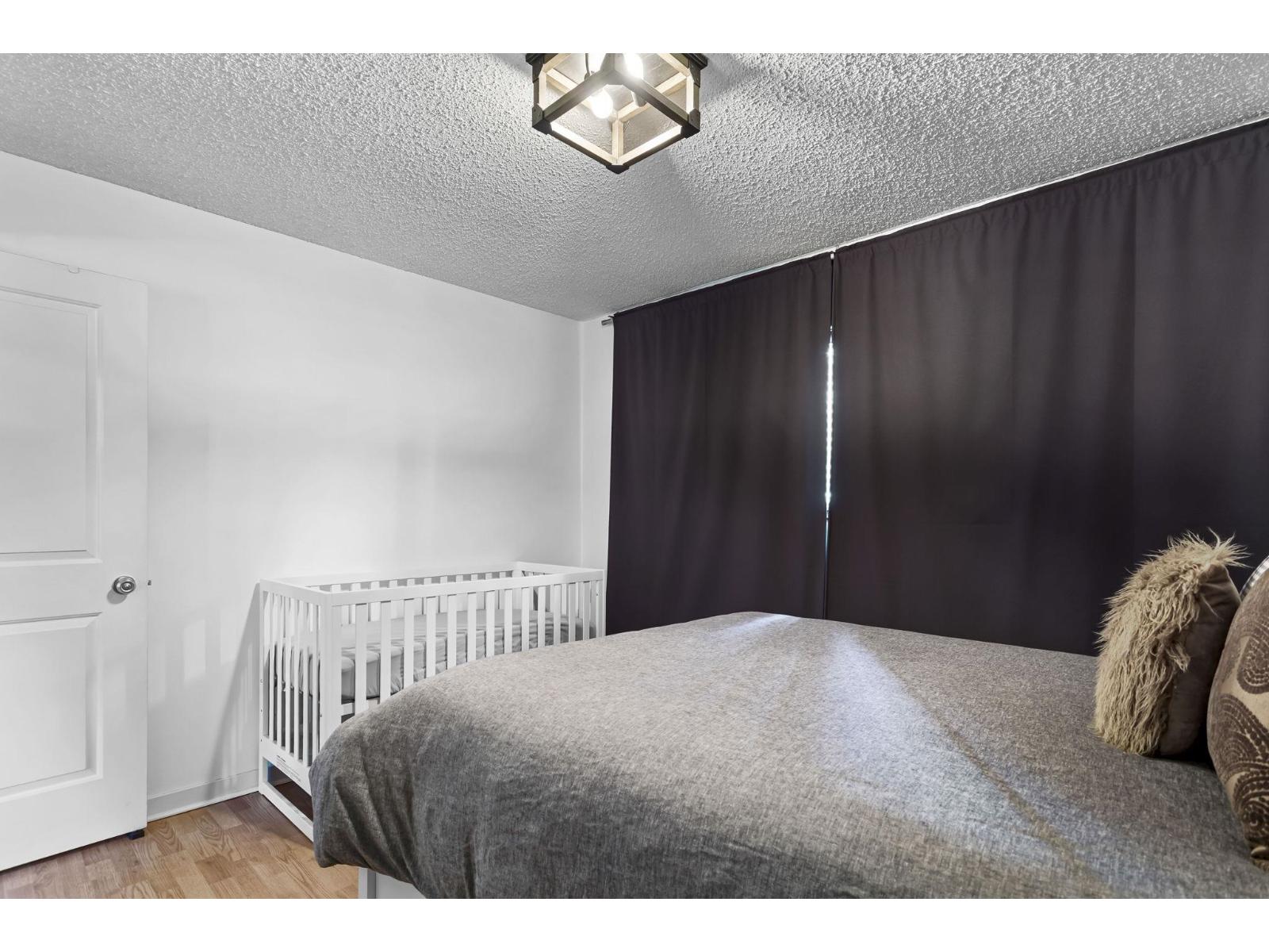 2050 Eldorado Place, Abbotsford, British Columbia  V2S 5K4 - Photo 21 - R3053674