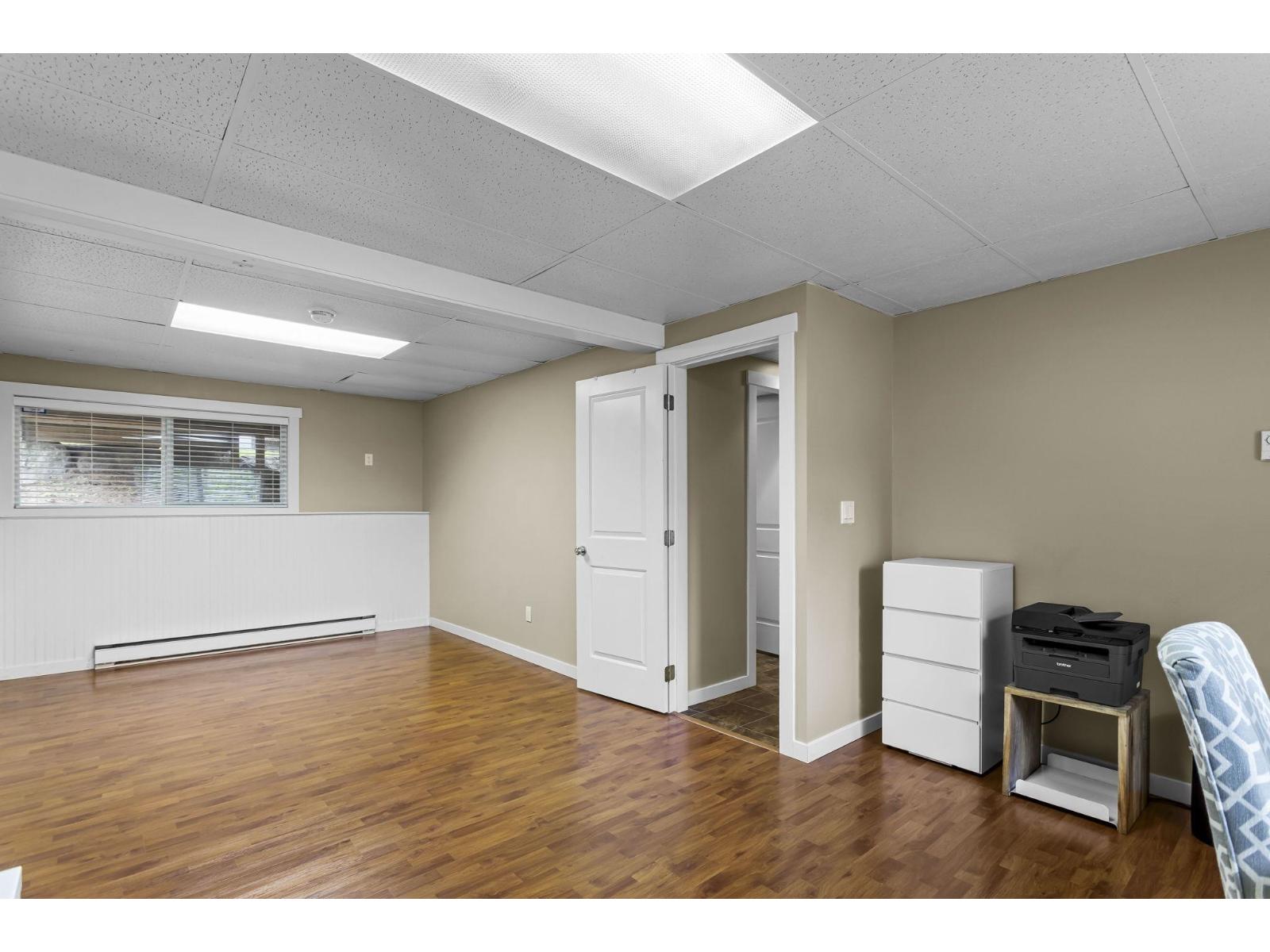 2050 Eldorado Place, Abbotsford, British Columbia  V2S 5K4 - Photo 29 - R3053674