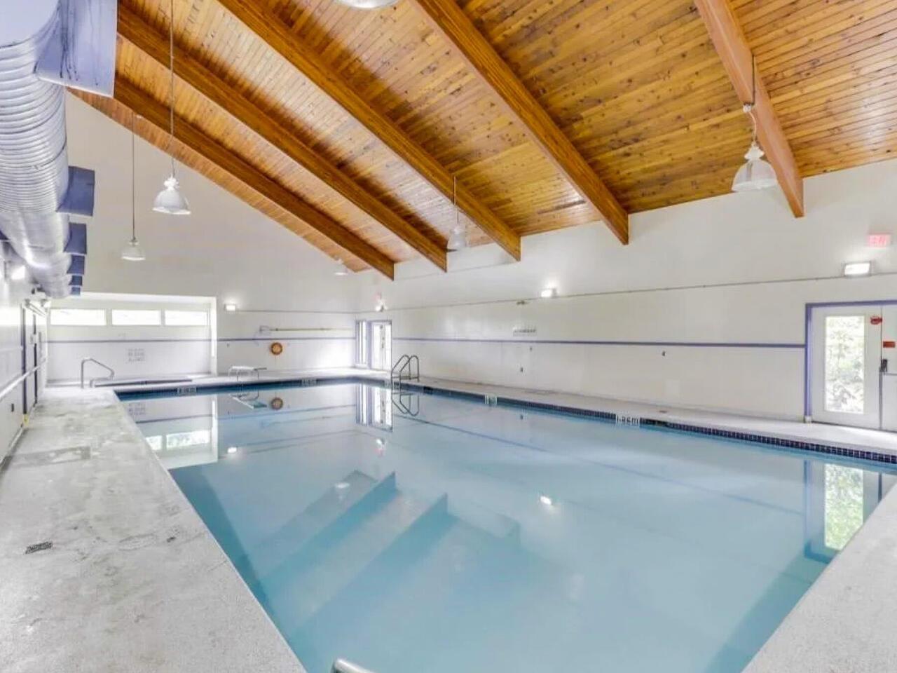 10 14045 Nico Wynd Place, Surrey, British Columbia  V4P 1J2 - Photo 36 - R3053699