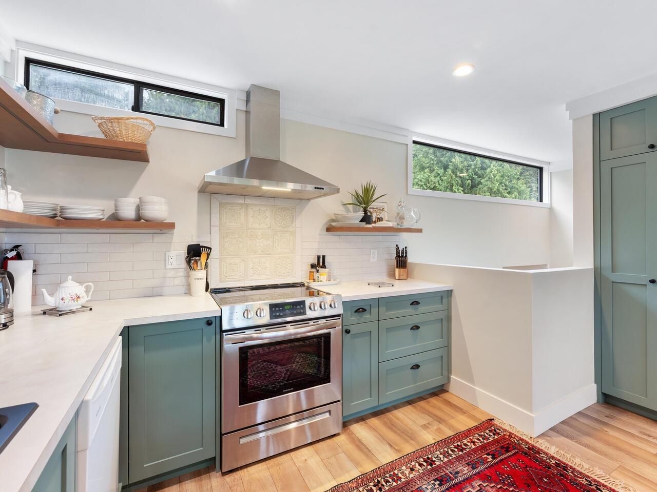 10 14045 Nico Wynd Place, Surrey, British Columbia  V4P 1J2 - Photo 14 - R3053699