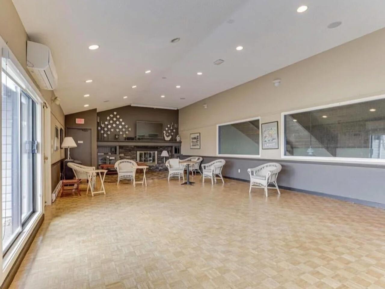 10 14045 Nico Wynd Place, Surrey, British Columbia  V4P 1J2 - Photo 39 - R3053699