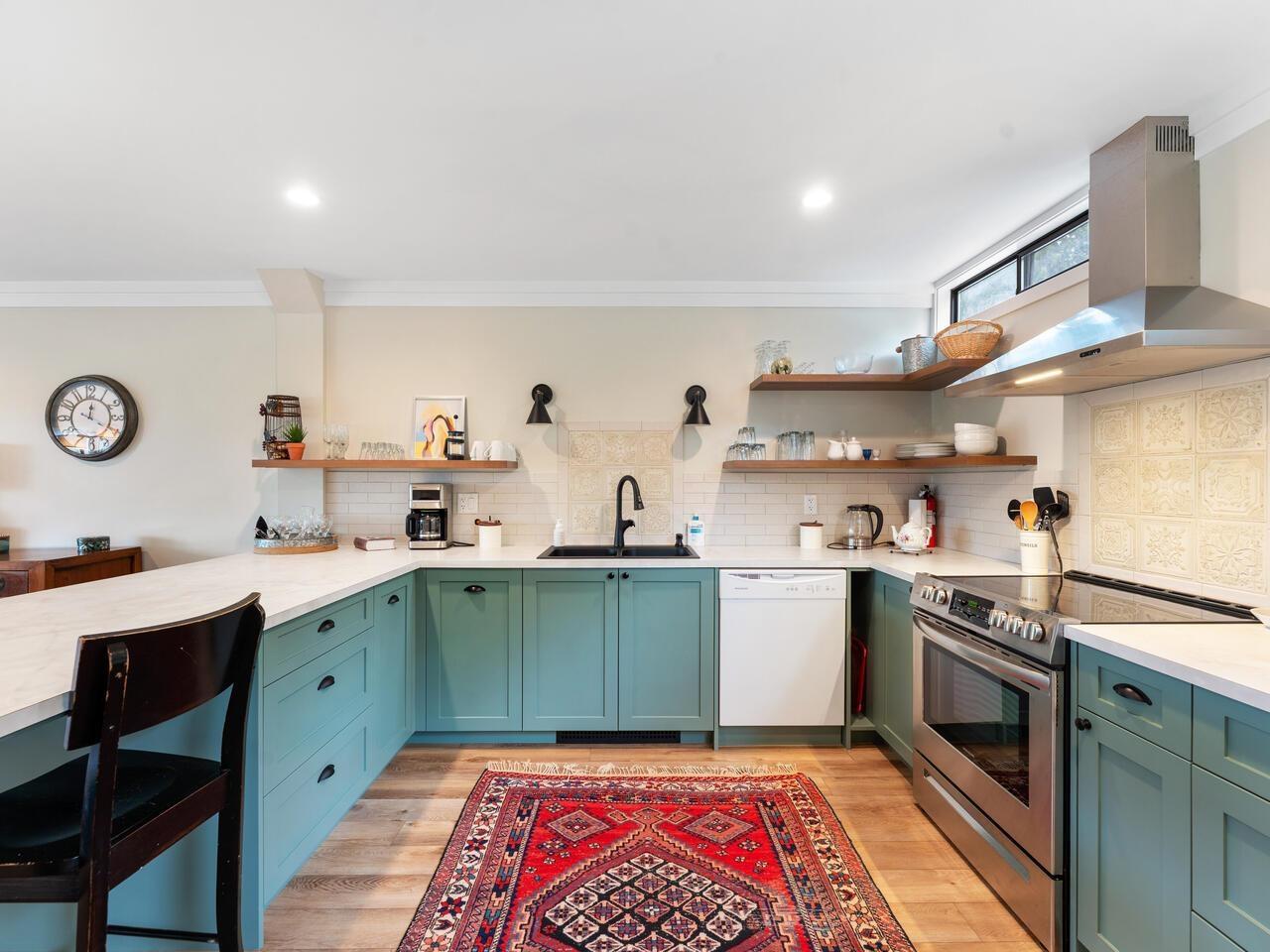 10 14045 Nico Wynd Place, Surrey, British Columbia  V4P 1J2 - Photo 12 - R3053699