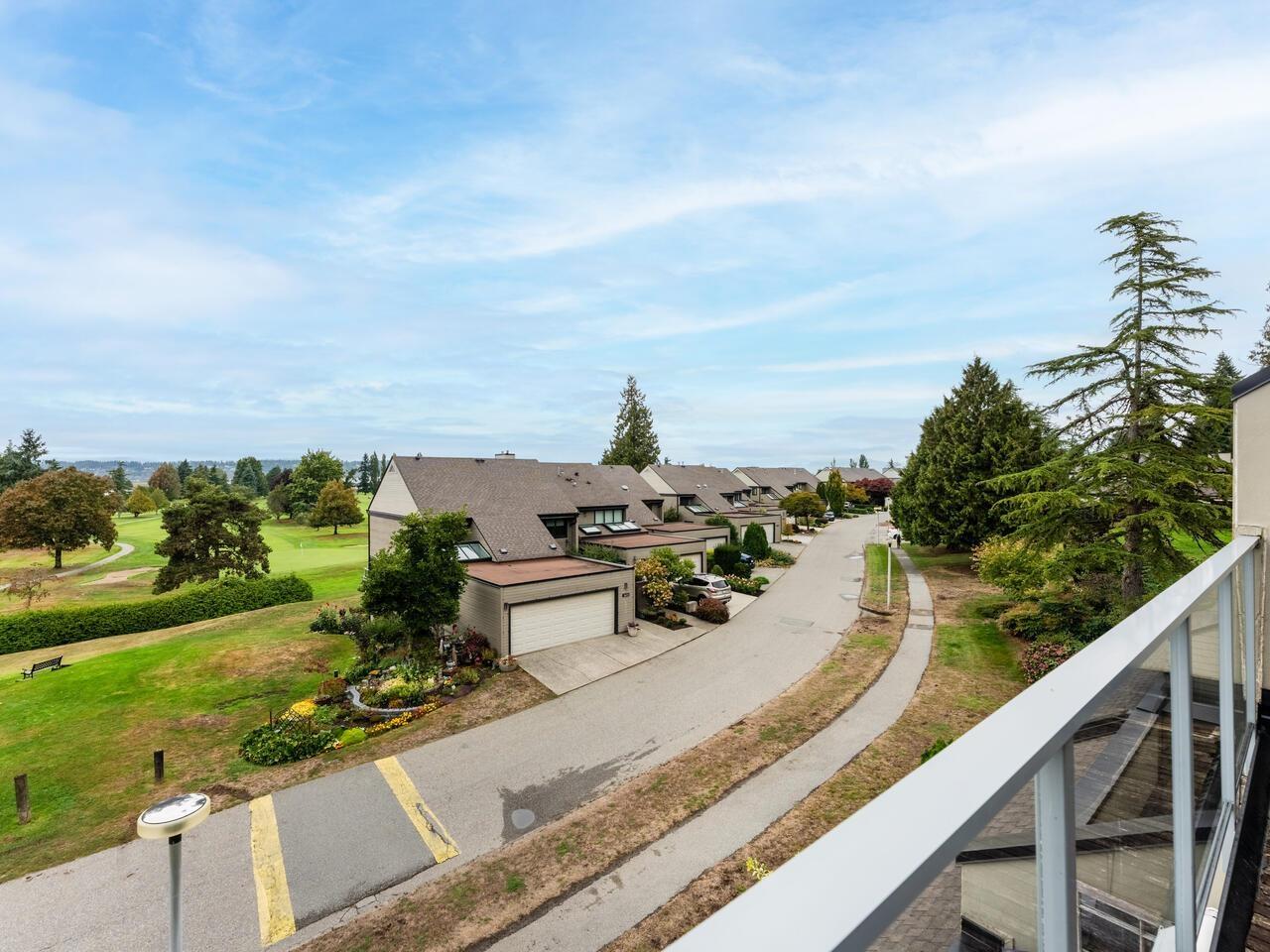 10 14045 Nico Wynd Place, Surrey, British Columbia  V4P 1J2 - Photo 29 - R3053699