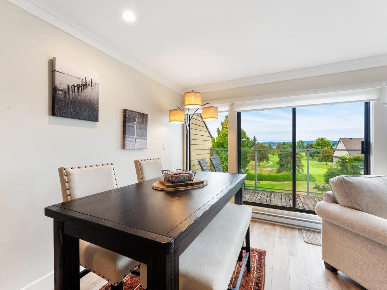 10 14045 Nico Wynd Place, Surrey, British Columbia  V4P 1J2 - Photo 17 - R3053699