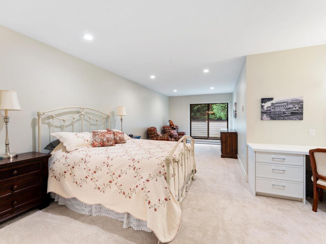 10 14045 Nico Wynd Place, Surrey, British Columbia  V4P 1J2 - Photo 19 - R3053699