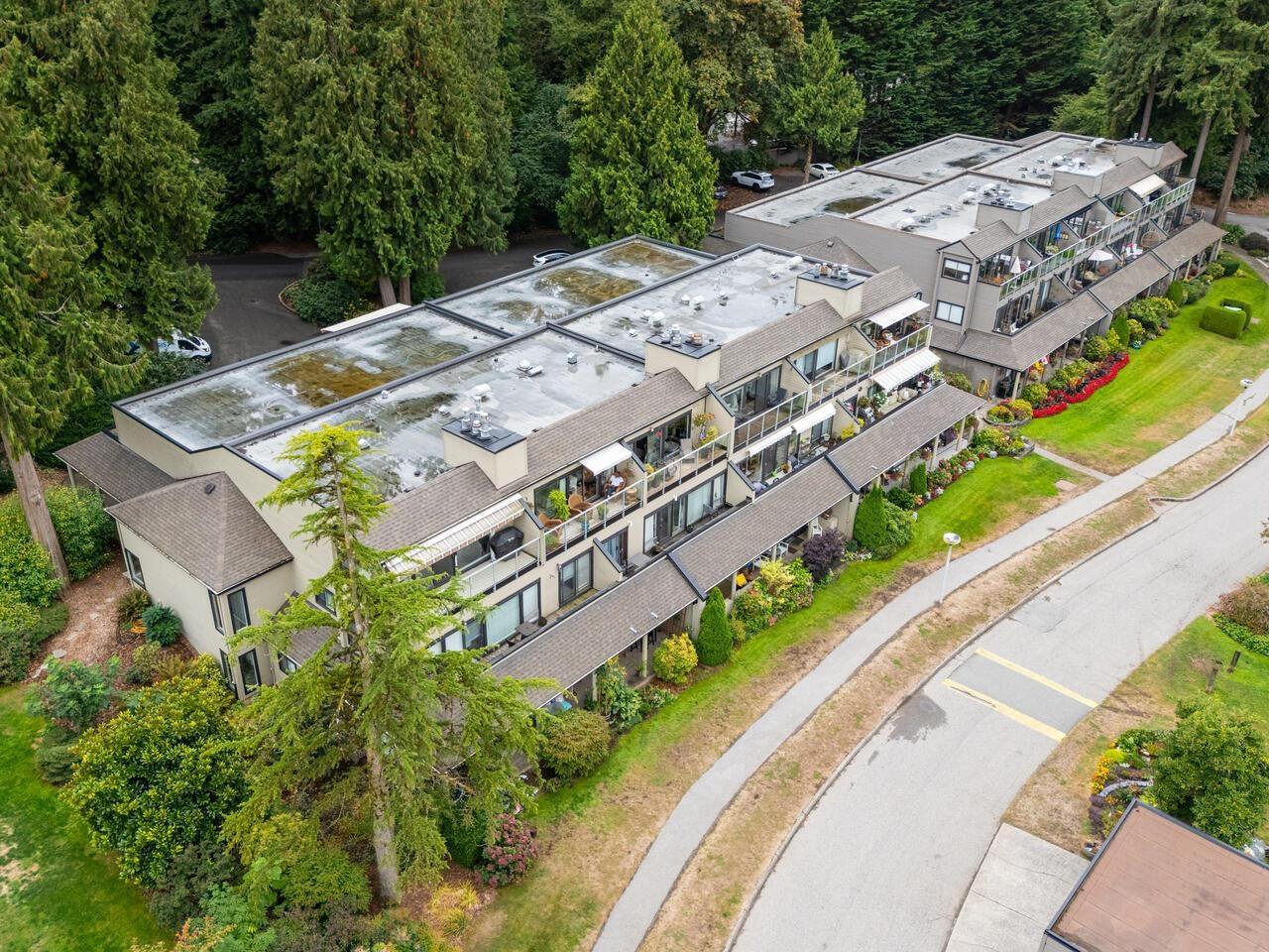 10 14045 Nico Wynd Place, Surrey, British Columbia  V4P 1J2 - Photo 32 - R3053699