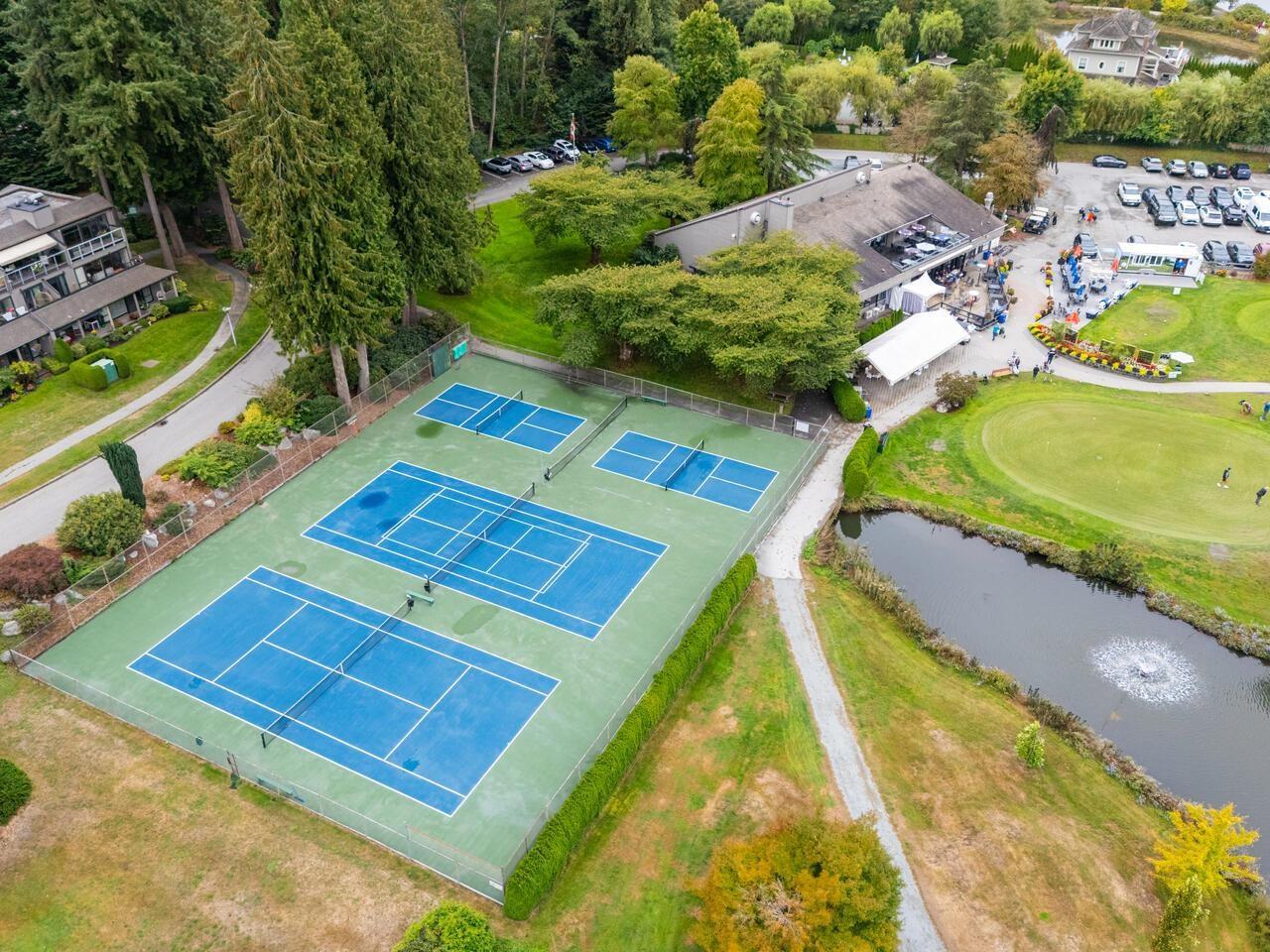 10 14045 Nico Wynd Place, Surrey, British Columbia  V4P 1J2 - Photo 35 - R3053699