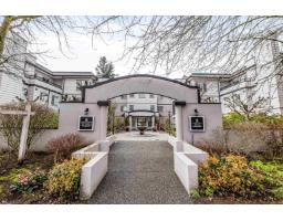 311 1533 Best Street, White Rock, Ca