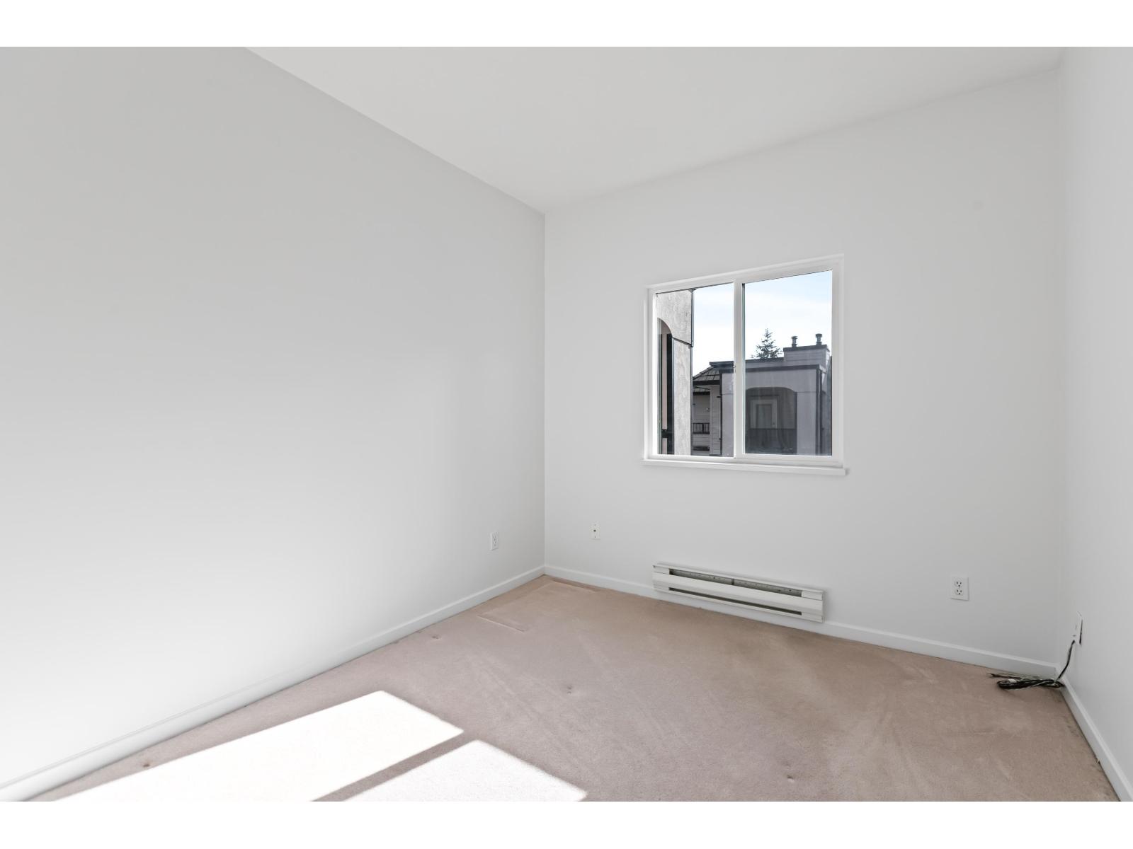 311 1533 Best Street, White Rock, British Columbia  V4B 4E9 - Photo 26 - R3054611