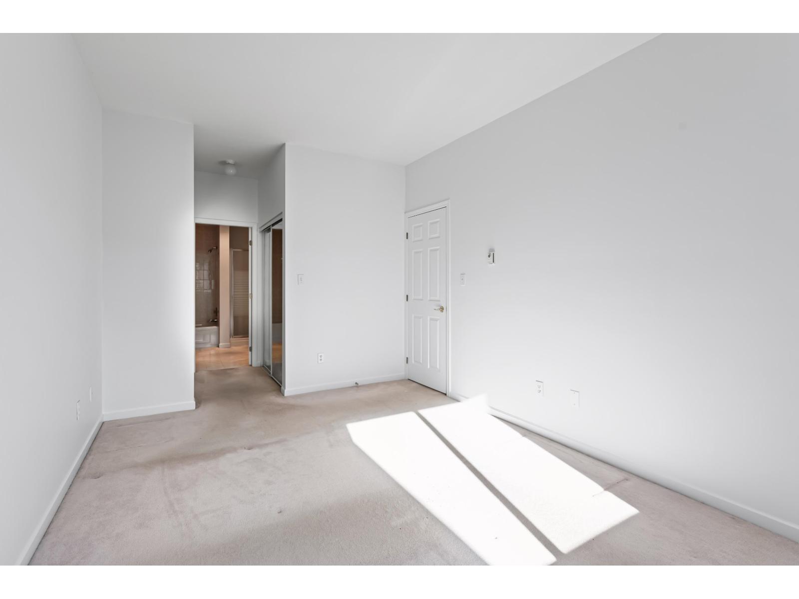 311 1533 Best Street, White Rock, British Columbia  V4B 4E9 - Photo 23 - R3054611