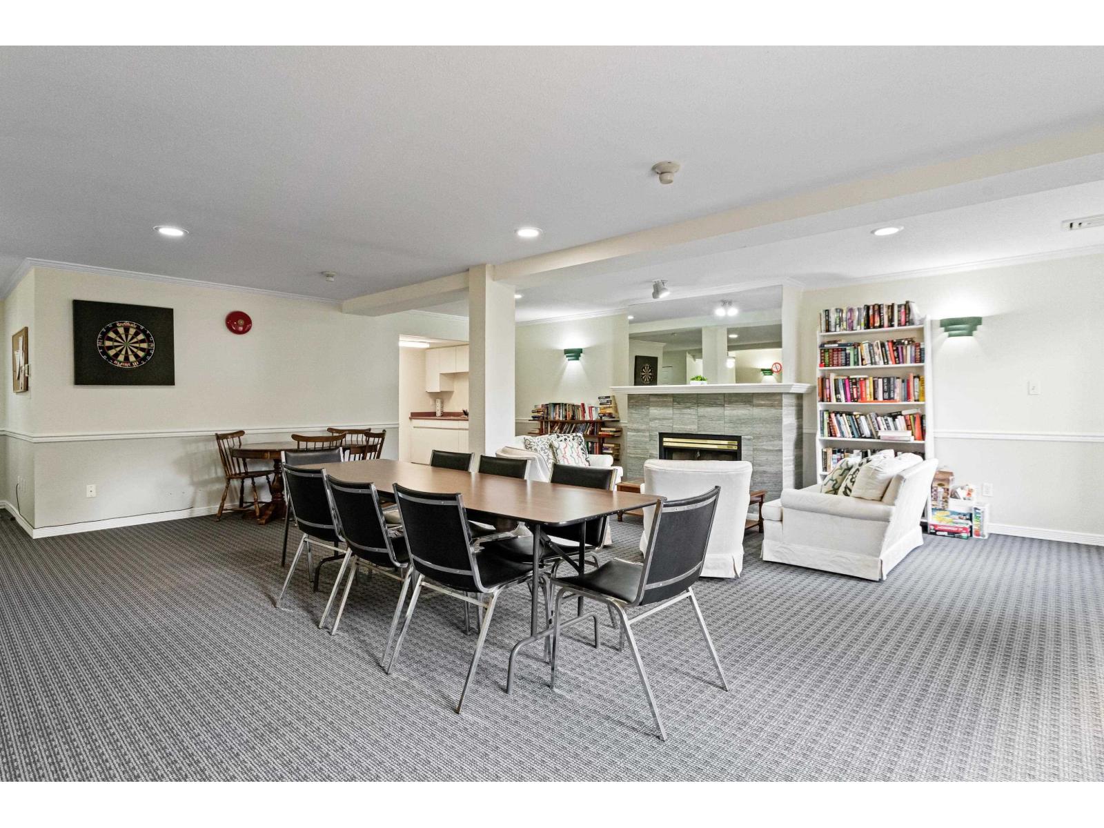 311 1533 Best Street, White Rock, British Columbia  V4B 4E9 - Photo 33 - R3054611