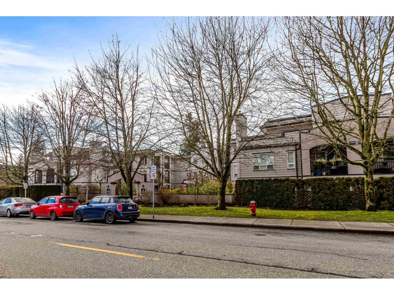 311 1533 Best Street, White Rock, British Columbia  V4B 4E9 - Photo 35 - R3054611