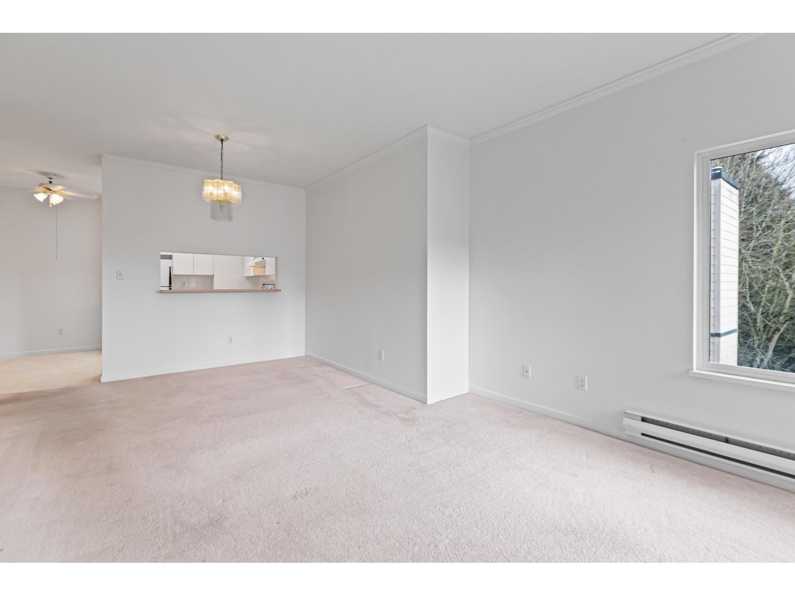 311 1533 Best Street, White Rock, British Columbia  V4B 4E9 - Photo 10 - R3054611