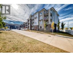 3109, 6118 80 Avenue Ne Saddle Ridge, Calgary, Ca