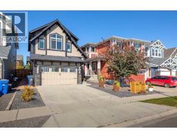 204 Paint Horse Drive Heartland, Cochrane, Ca