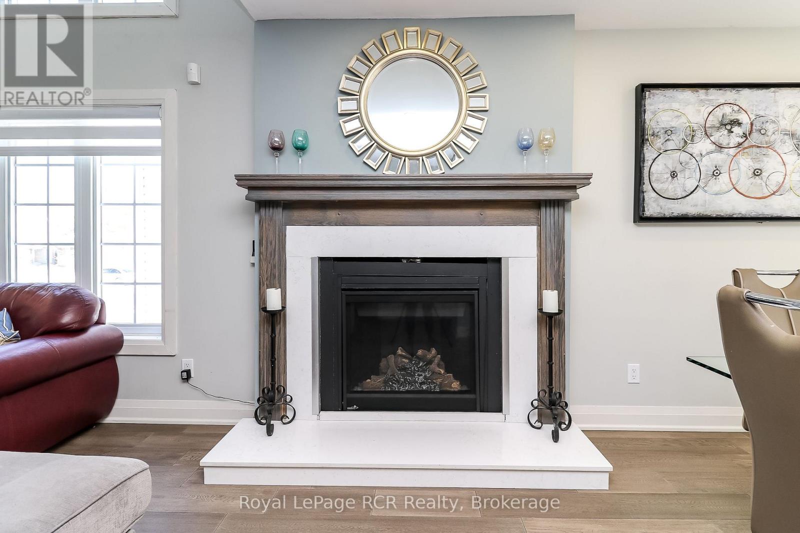 22 - 162 Settlers Way, Blue Mountains, Ontario  L9Y 0M4 - Photo 14 - X12442571