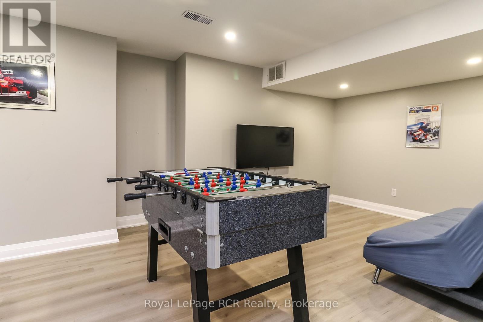 22 - 162 Settlers Way, Blue Mountains, Ontario  L9Y 0M4 - Photo 27 - X12442571
