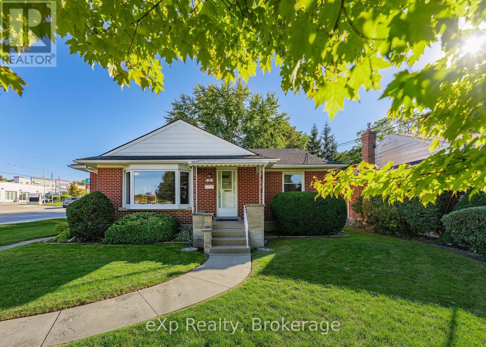 2 Skov Crescent, Guelph, Ontario  N1E 4B7 - Photo 1 - X12442576
