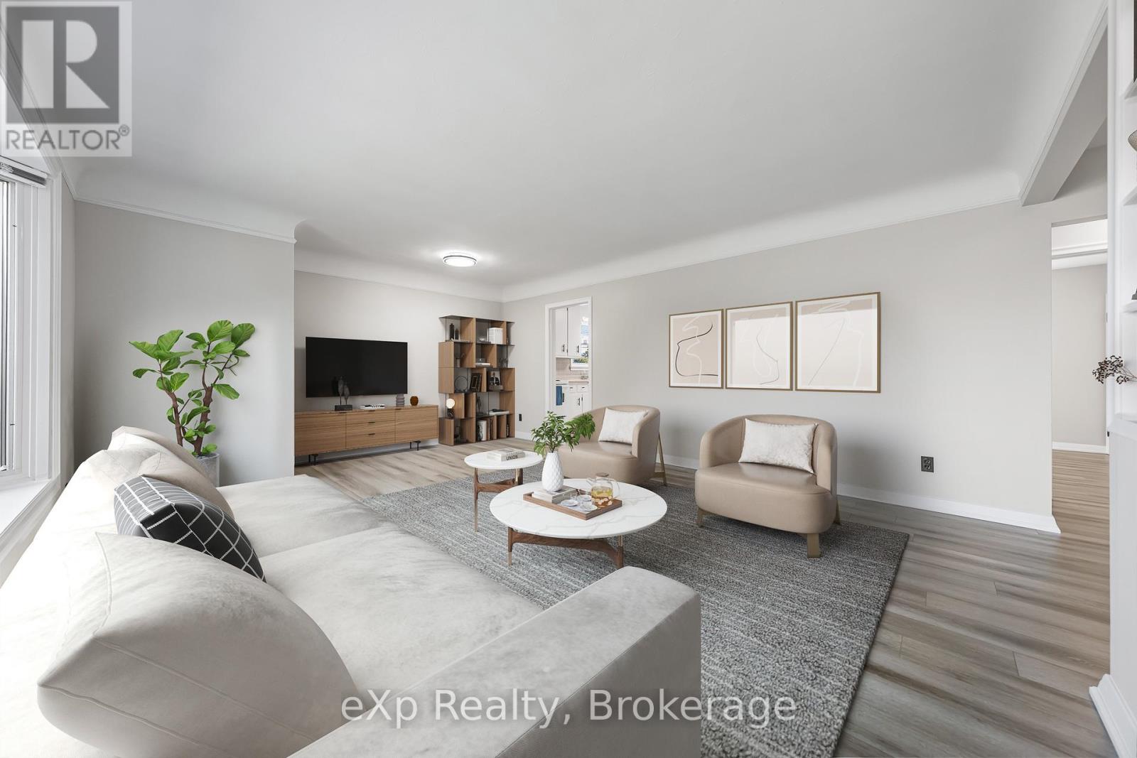 2 Skov Crescent, Guelph, Ontario  N1E 4B7 - Photo 10 - X12442576