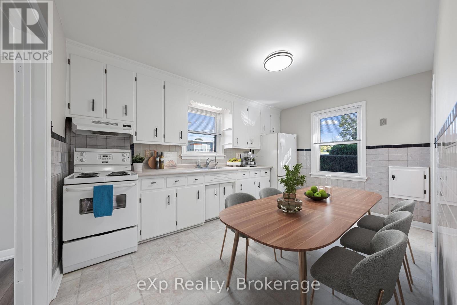 2 Skov Crescent, Guelph, Ontario  N1E 4B7 - Photo 14 - X12442576