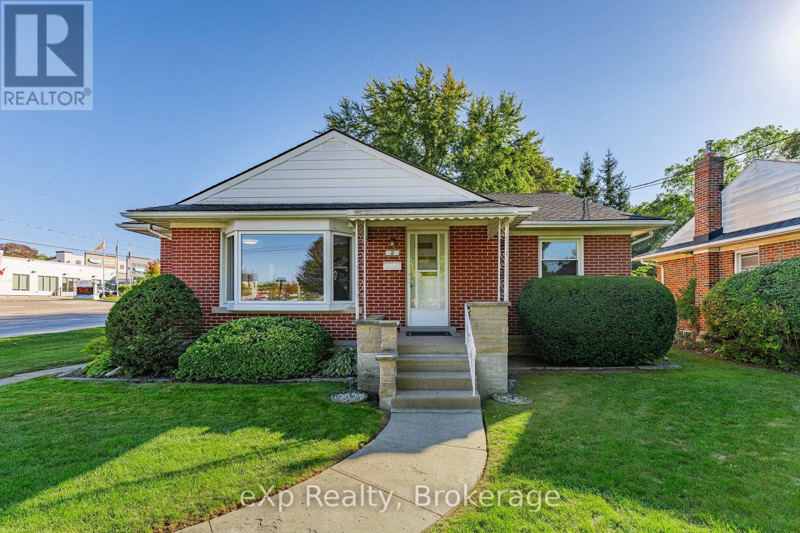 2 Skov Crescent, Guelph, Ontario  N1E 4B7 - Photo 2 - X12442576