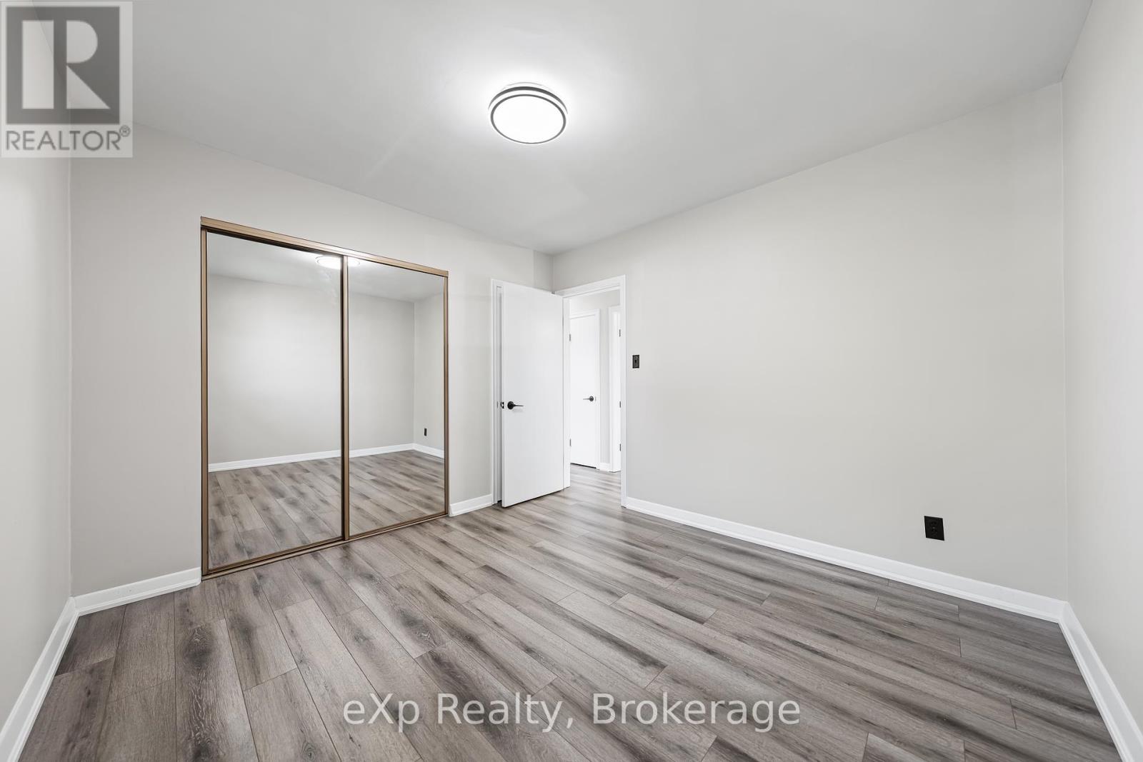 2 Skov Crescent, Guelph, Ontario  N1E 4B7 - Photo 20 - X12442576
