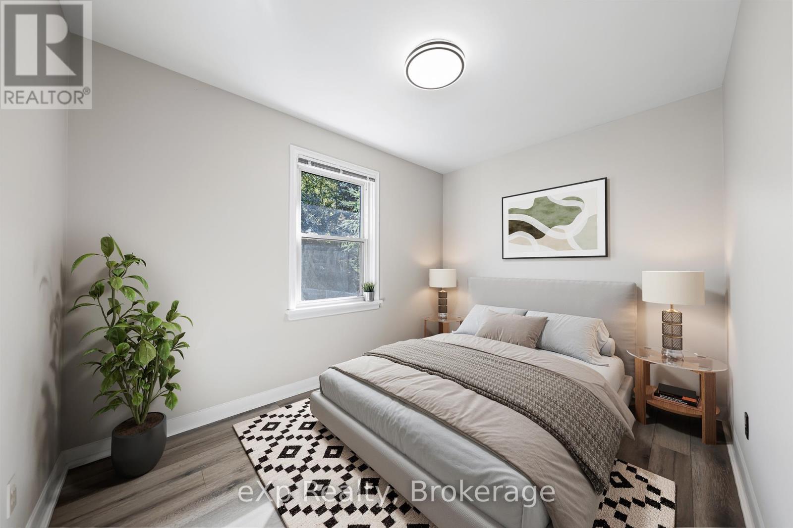 2 Skov Crescent, Guelph, Ontario  N1E 4B7 - Photo 21 - X12442576