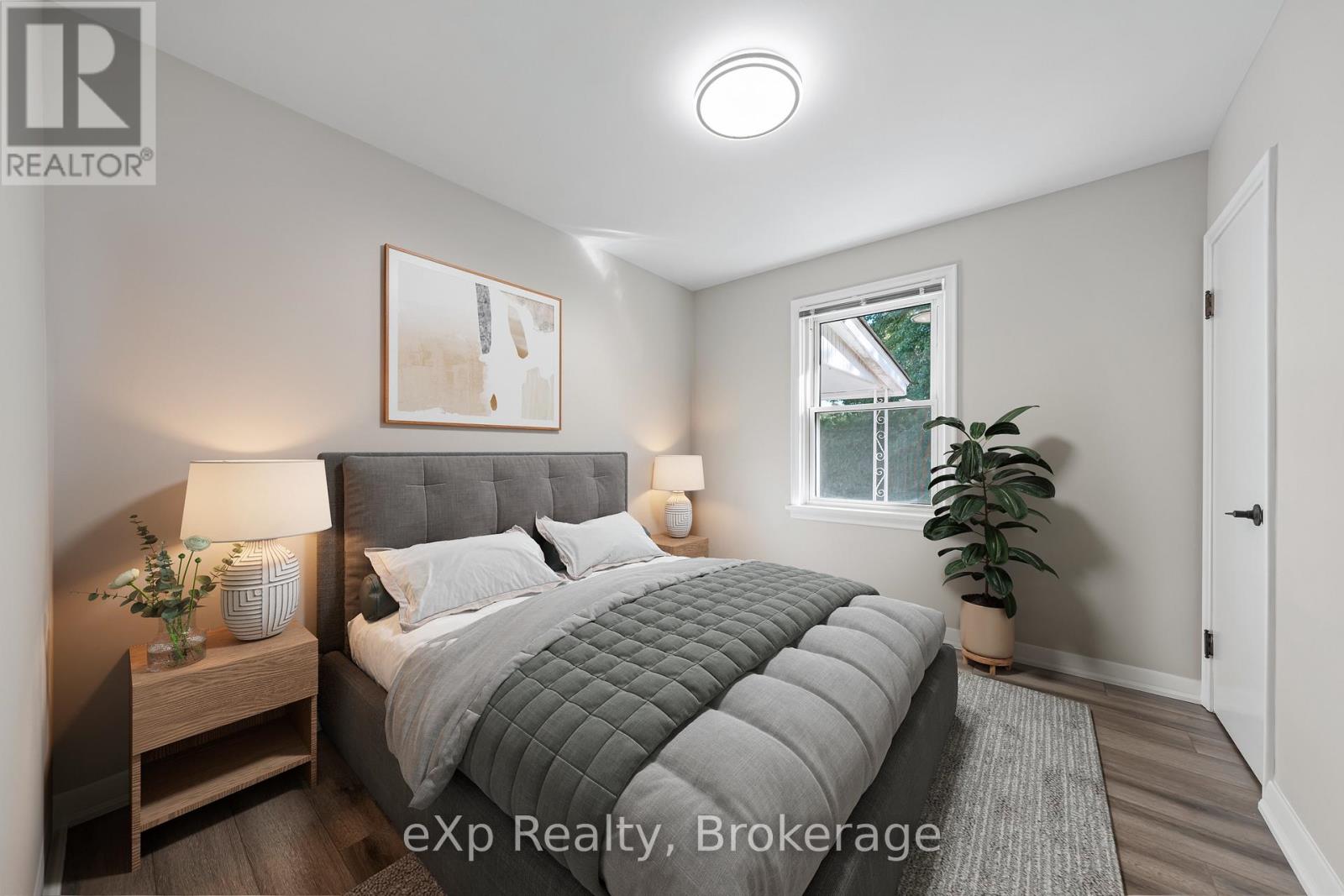 2 Skov Crescent, Guelph, Ontario  N1E 4B7 - Photo 24 - X12442576
