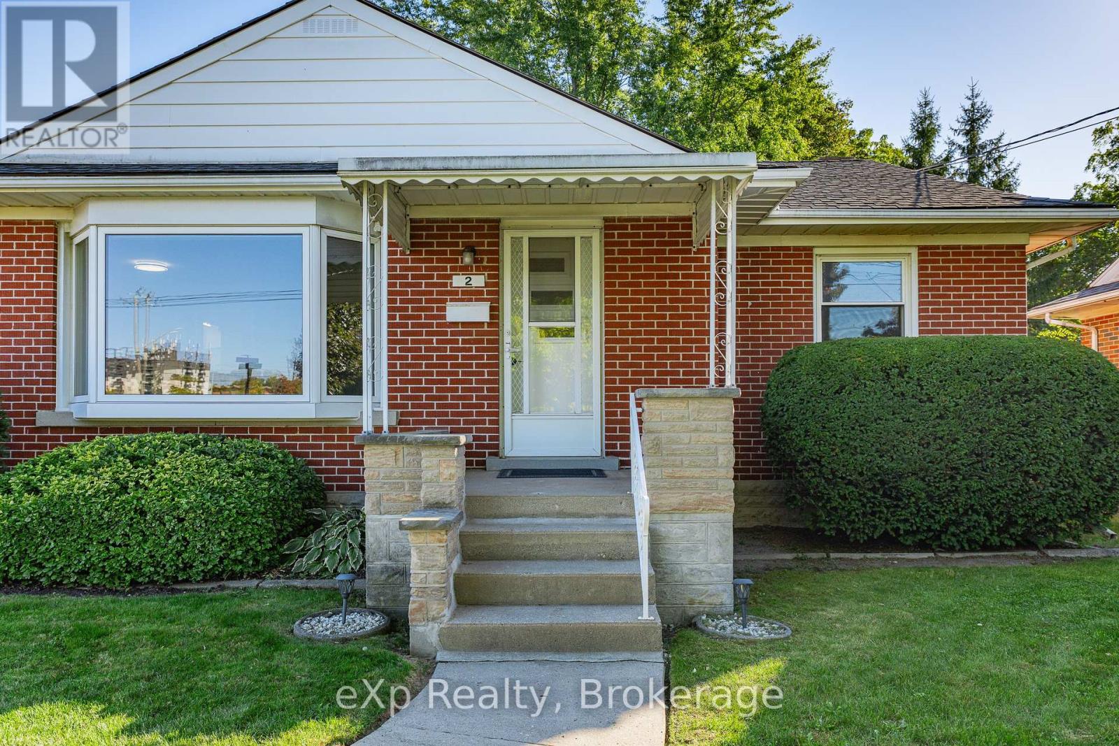 2 Skov Crescent, Guelph, Ontario  N1E 4B7 - Photo 3 - X12442576