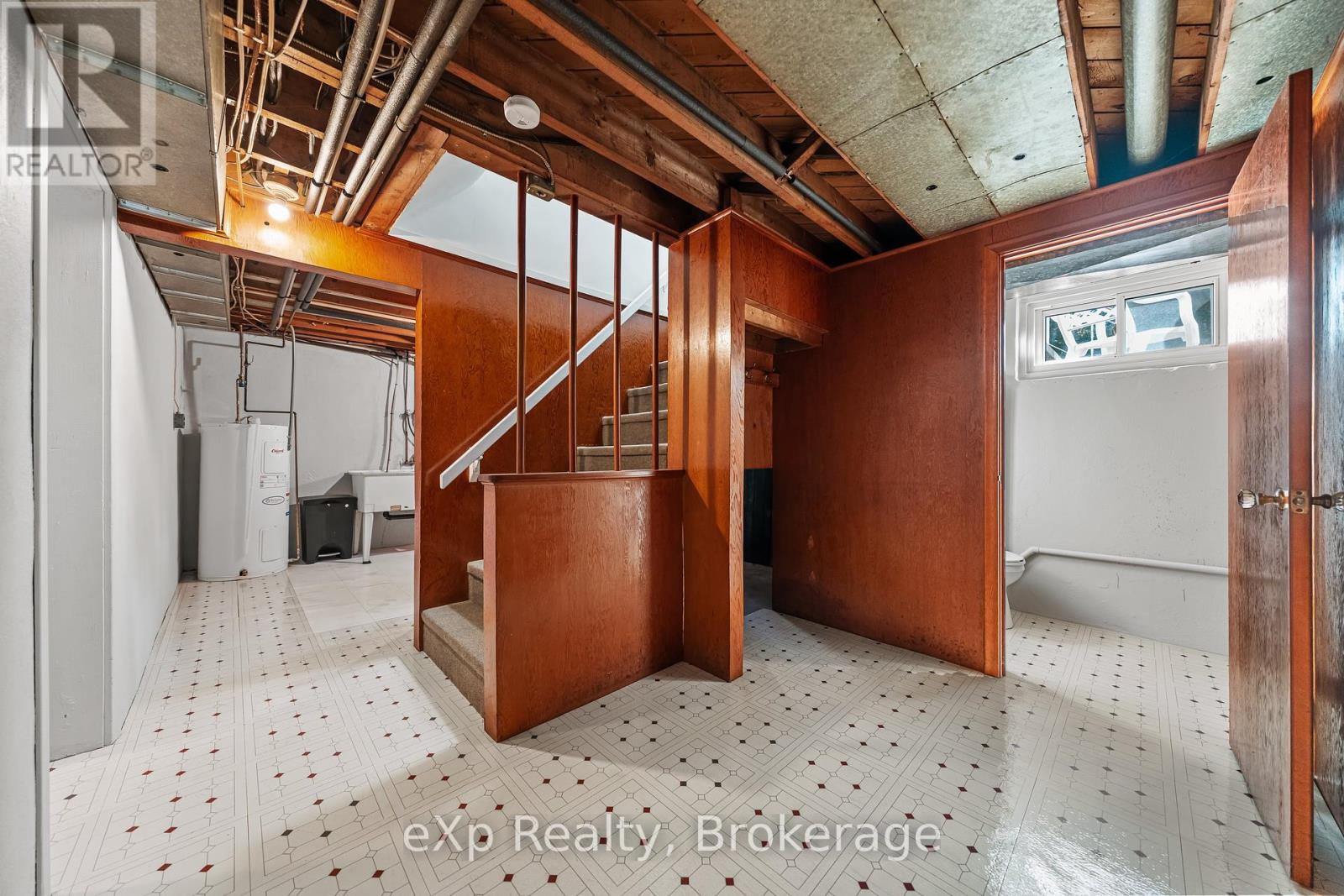2 Skov Crescent, Guelph, Ontario  N1E 4B7 - Photo 31 - X12442576