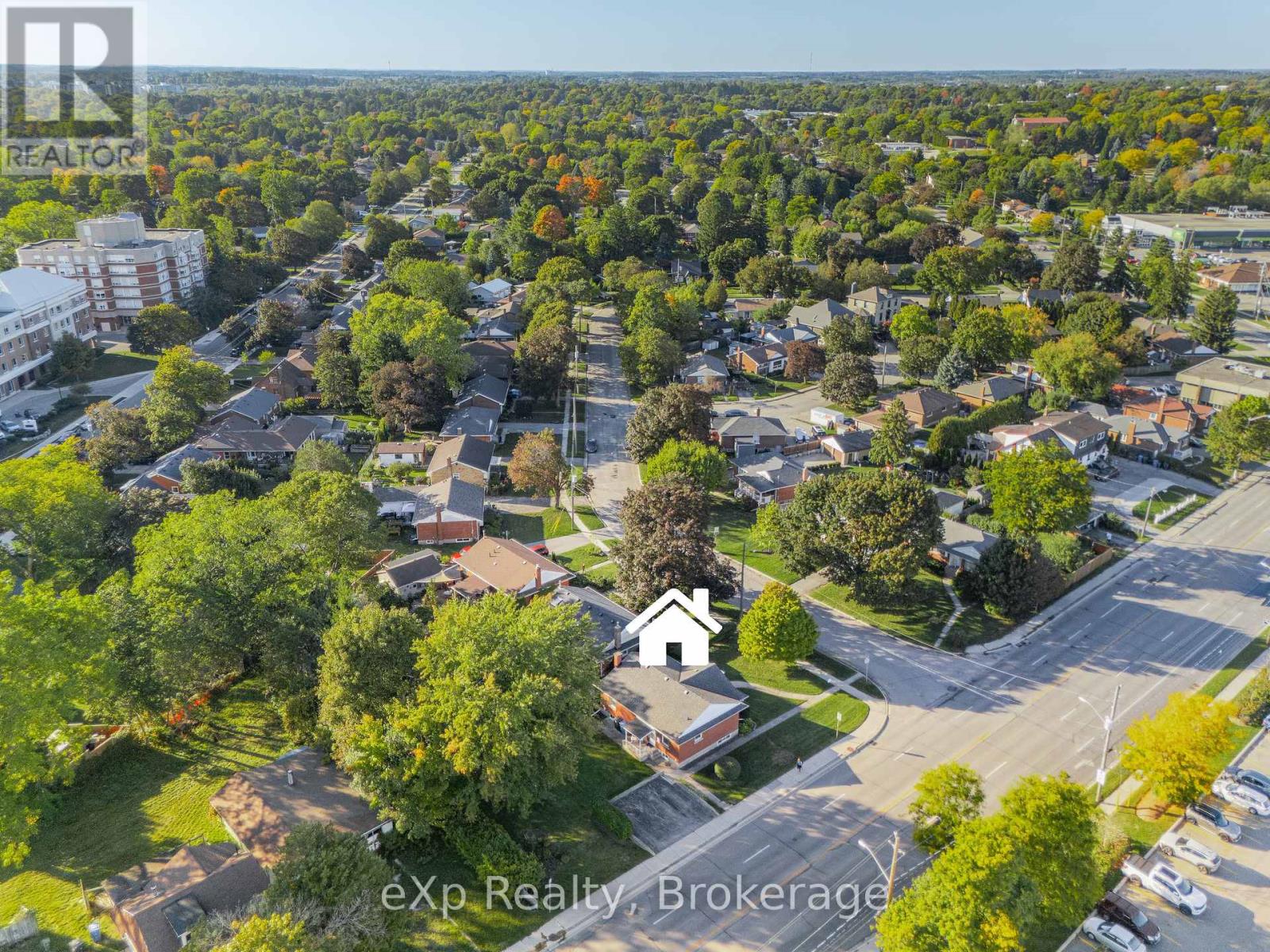 2 Skov Crescent, Guelph, Ontario  N1E 4B7 - Photo 47 - X12442576