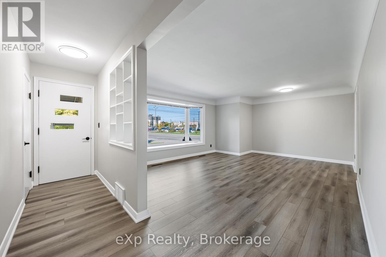 2 Skov Crescent, Guelph, Ontario  N1E 4B7 - Photo 7 - X12442576