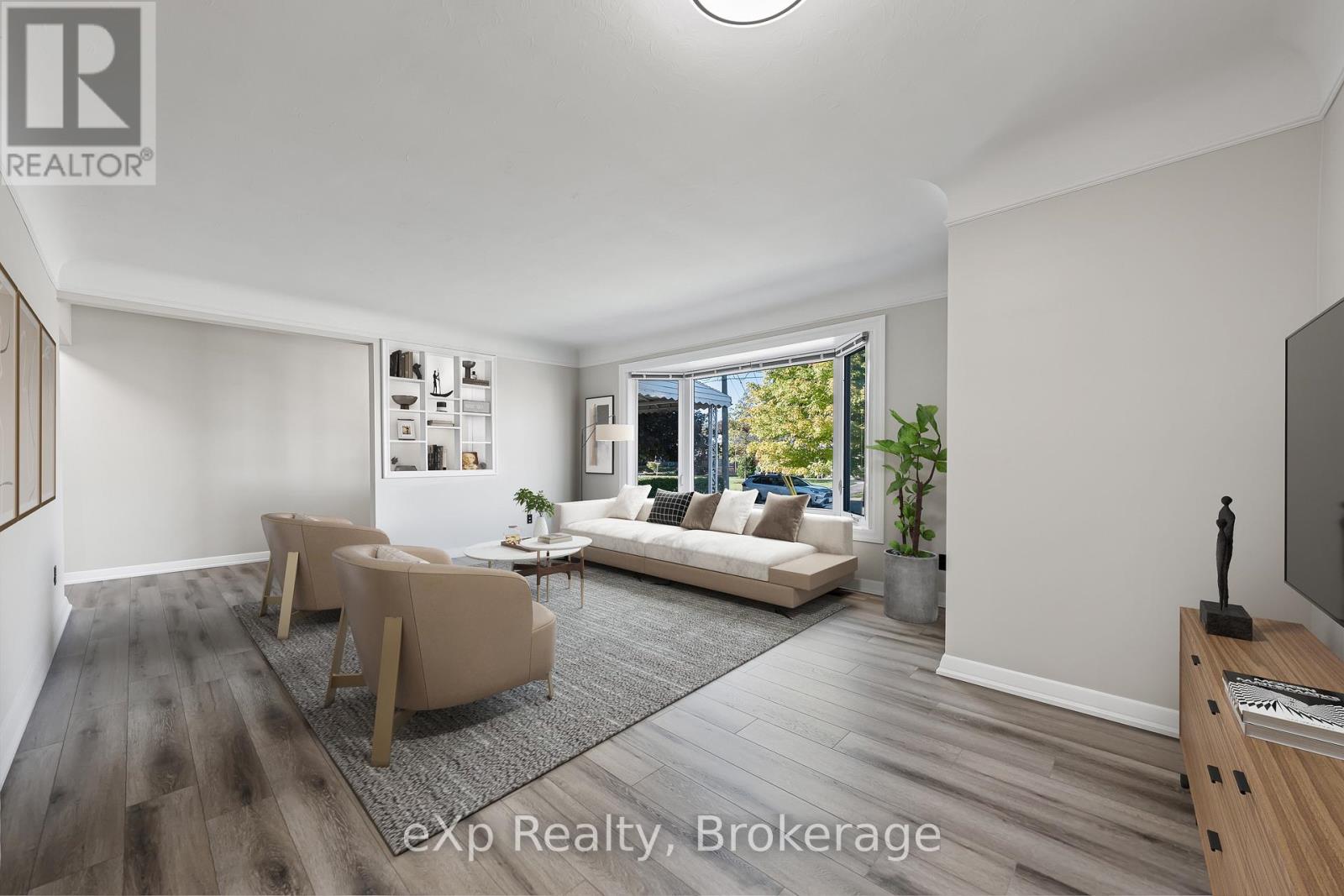 2 Skov Crescent, Guelph, Ontario  N1E 4B7 - Photo 8 - X12442576