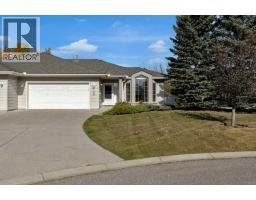 129 Covenant Bay Prince Of Peace Village