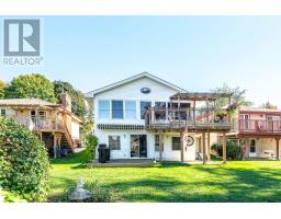 274 Sherin Avenue, Peterborough (Ashburnham Ward 4), Ca