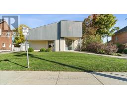 27 Doxsee Avenue N, Trent Hills (Campbellford), Ca