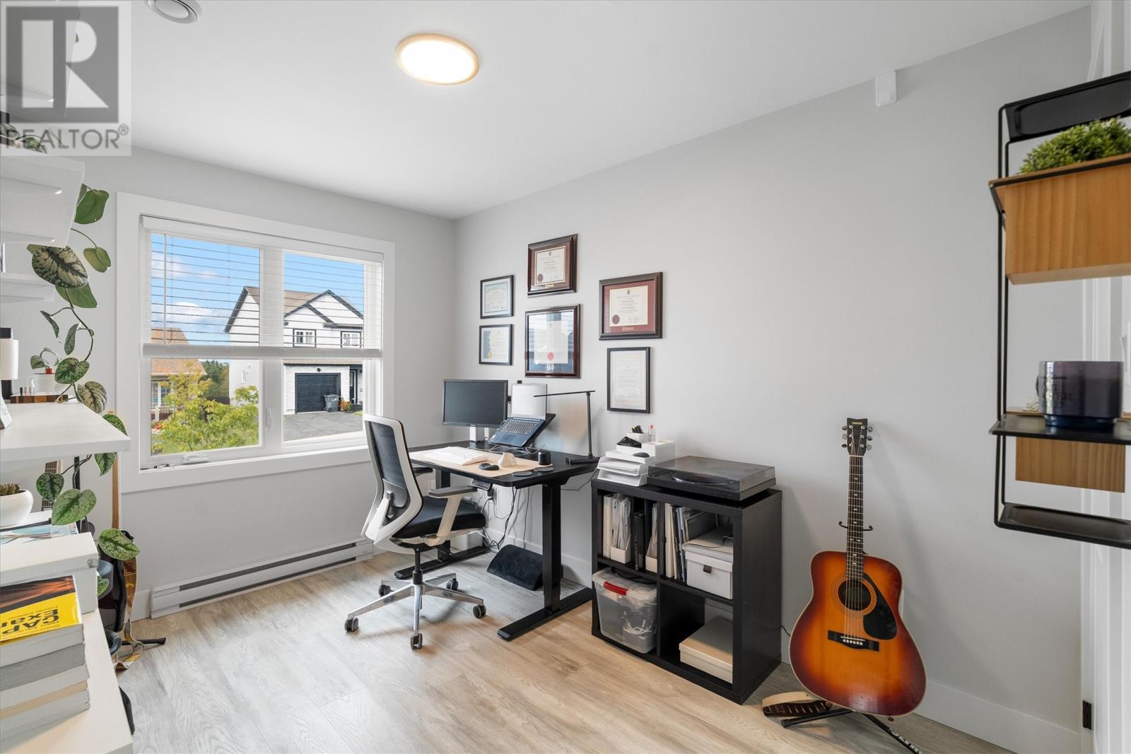 22 Brant Drive, Mount Pearl, Newfoundland & Labrador  A1N 0J2 - Photo 16 - 1291084