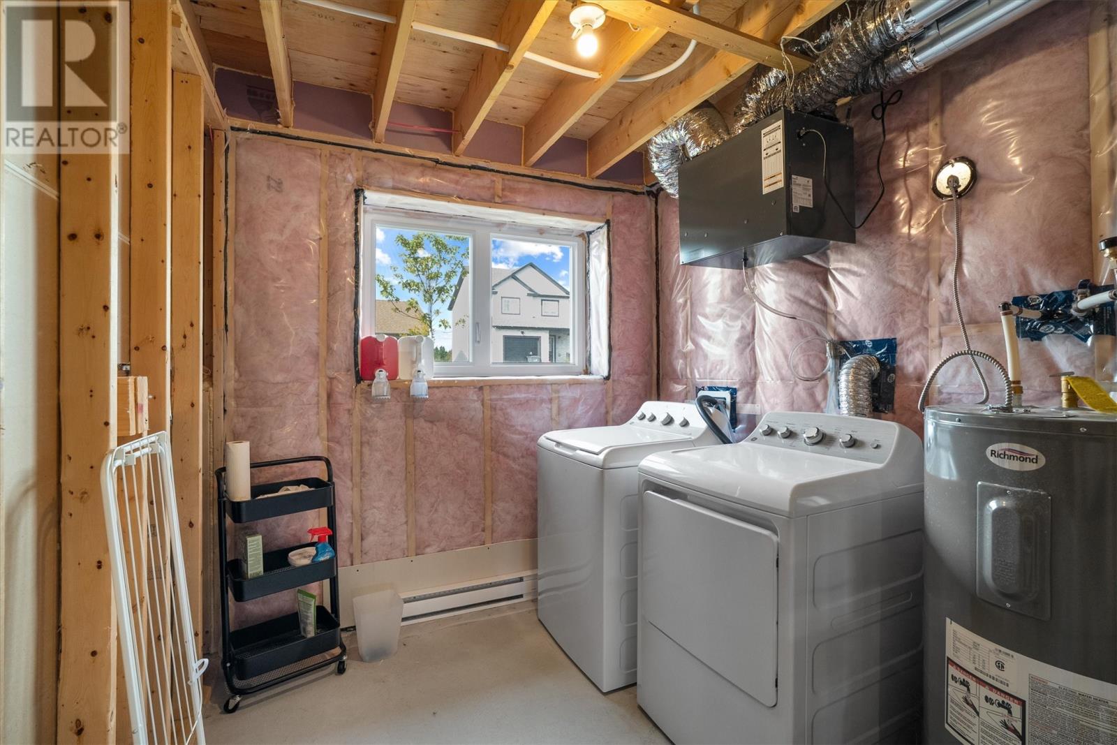 22 Brant Drive, Mount Pearl, Newfoundland & Labrador  A1N 0J2 - Photo 18 - 1291084