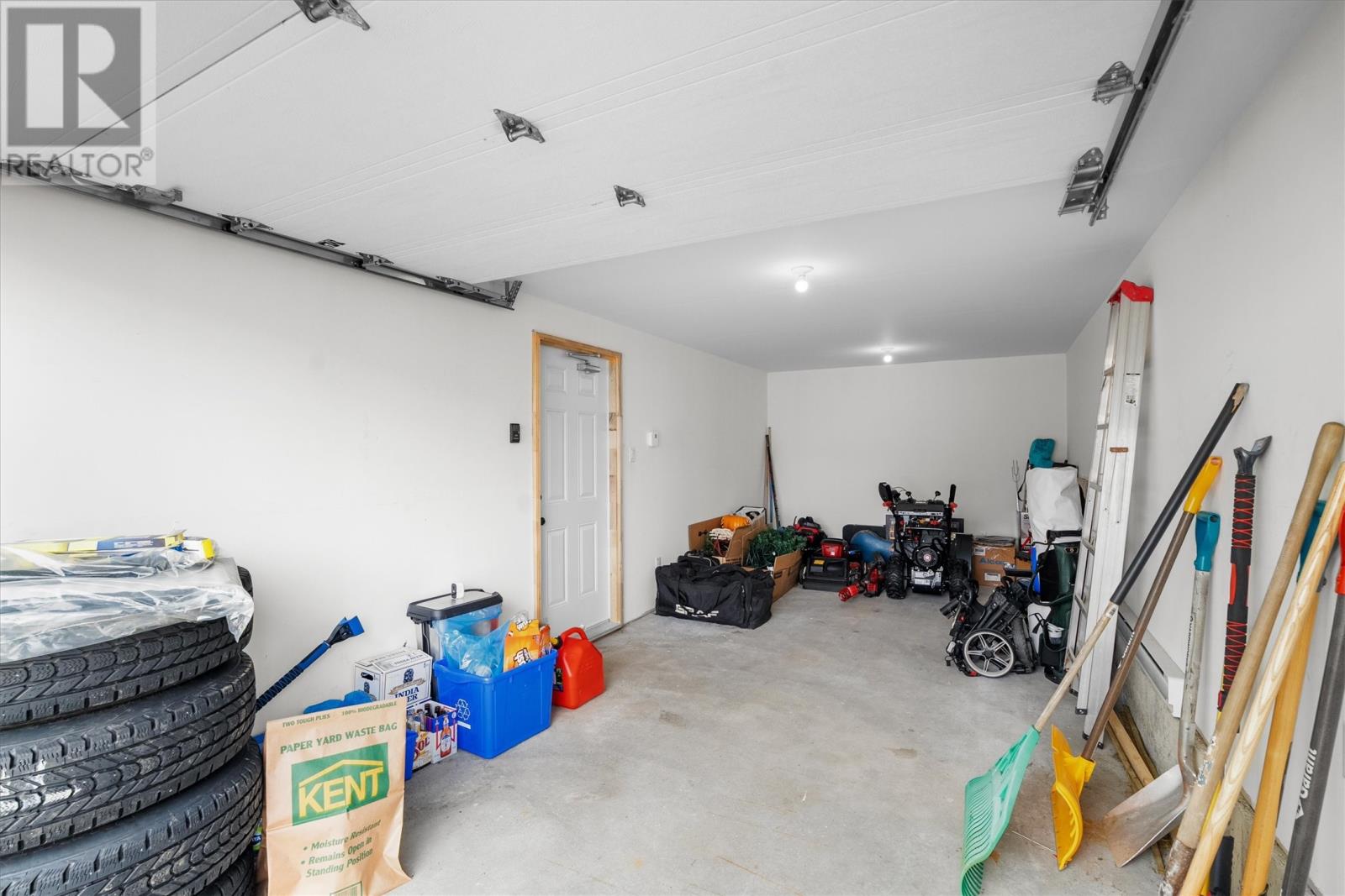 22 Brant Drive, Mount Pearl, Newfoundland & Labrador  A1N 0J2 - Photo 21 - 1291084