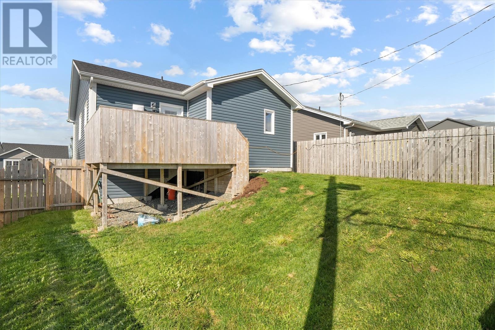 22 Brant Drive, Mount Pearl, Newfoundland & Labrador  A1N 0J2 - Photo 3 - 1291084