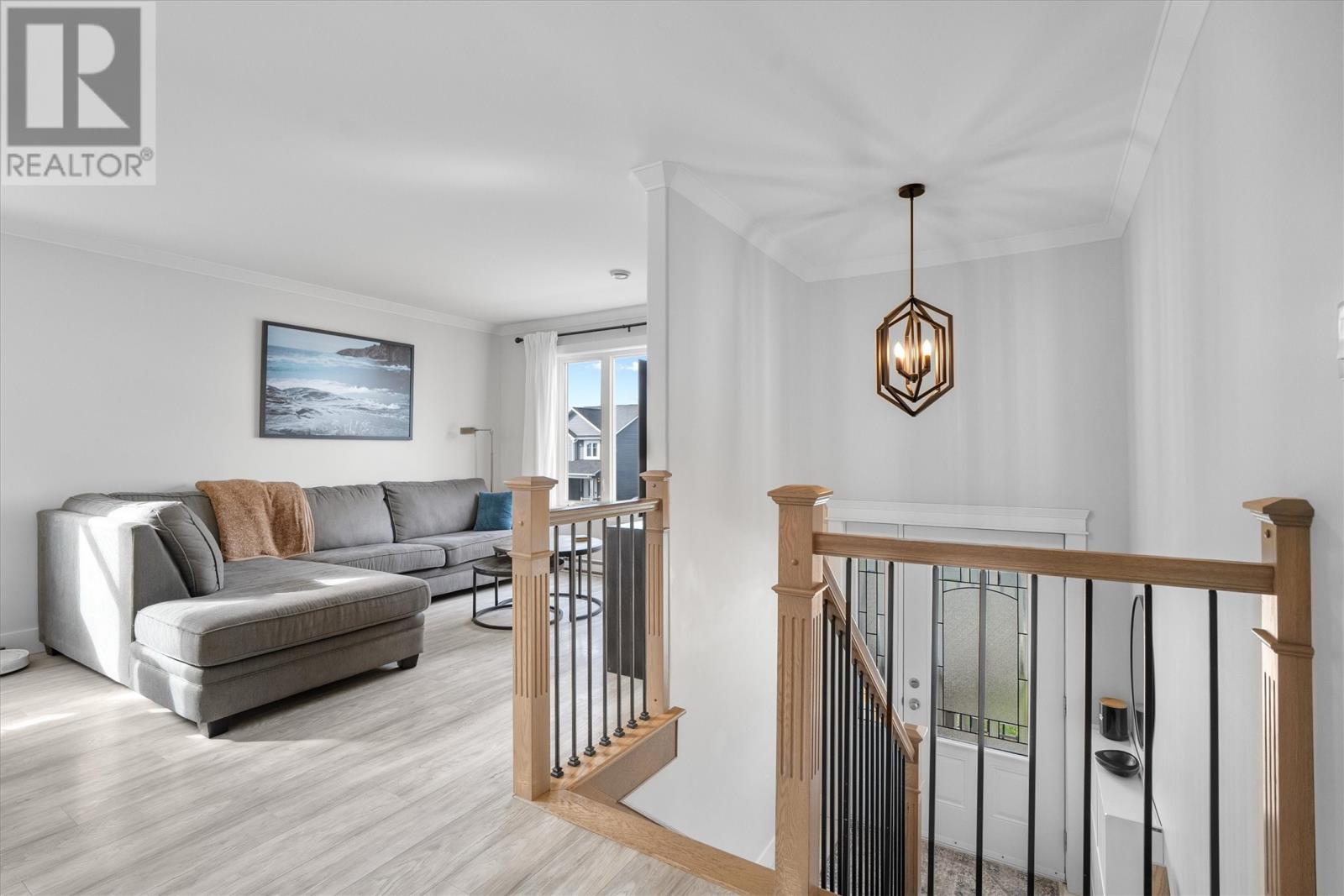 22 Brant Drive, Mount Pearl, Newfoundland & Labrador  A1N 0J2 - Photo 5 - 1291084