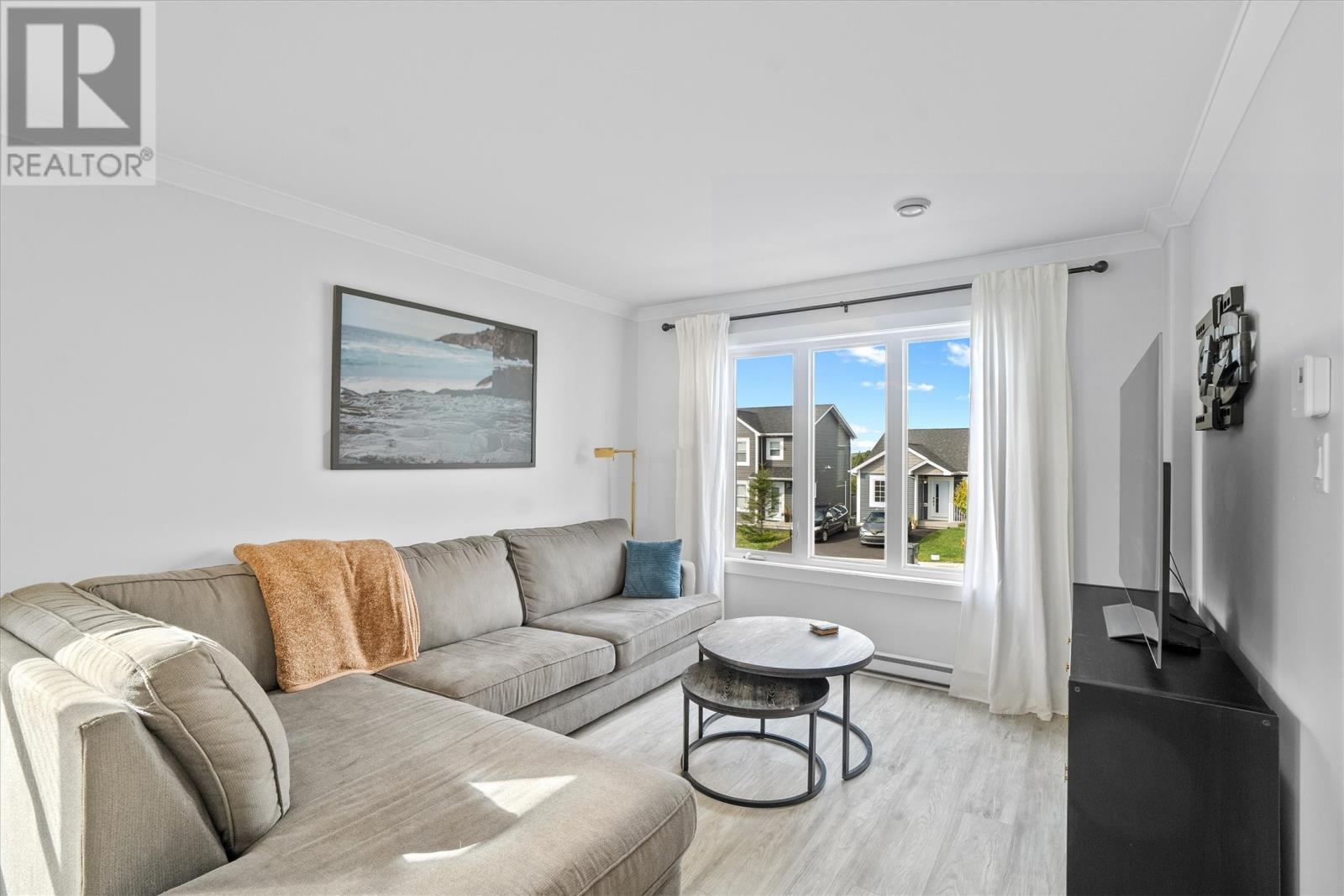 22 Brant Drive, Mount Pearl, Newfoundland & Labrador  A1N 0J2 - Photo 6 - 1291084
