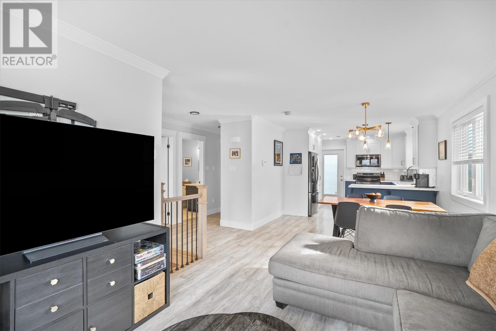 22 Brant Drive, Mount Pearl, Newfoundland & Labrador  A1N 0J2 - Photo 7 - 1291084