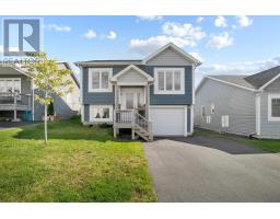 22 Brant Drive, Mount Pearl, Ca
